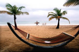 Isla Verde , PUERTO RICO
