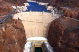 Hoover Dam