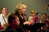 Kate Kelly Song Cycle Soprano Sian Prior