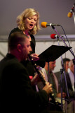 Soprano Sian Prior - Kate Kelly Song Cycle