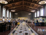 LA Union Station  another interior.JPG