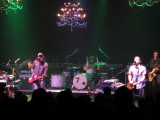 David Crowder Band.JPG