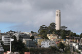 Coit Tower SF.JPG