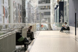 Eaton Centre 09b.jpg