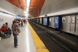Toronto Subway 09b.JPG.jpg