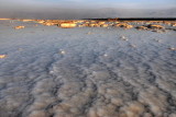 Dead Sea HDR 008.jpg