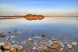 Dead Sea HDR 011.jpg