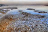 Dead Sea HDR 018.jpg
