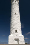 CapeLeeuwin1.jpg