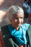 Patan