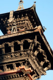 Jagan Narayan Temple