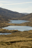 Loch Scridain, Isle of Mull