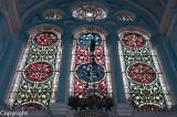 Kenesseth Eliyahoo Synagogue