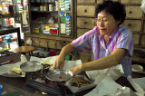 Nguan Choon Tong, a Chinese herbalist est. 1905 in Th Talang, Phuket Town