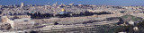 2008-1-12 - Jersualem Overlook Panoram - M.jpg