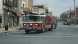 Columbia Consilataed Fire Truck 8-7.JPG