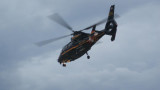 N82MD MSP-T3.JPG