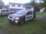Newberry TWP PA PD 43.jpg