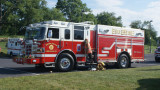 Monroe FD  ENG 25.JPG