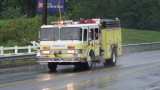 Hummelstown Dauphin County PA Engine 46.JPG