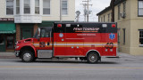 MICU 49 York County PA.JPG