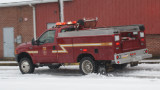 United 33 Adams CO PA.JPG