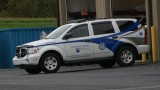 Hershey Med  Paramedic Supervisor 4-21.JPG