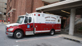 Hereford MD Medic 535.JPG