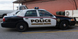 Southwestern Regional PD 125.JPG