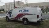 Metro DC PD 8816.JPG