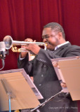 Trumpeter Freddie Hendrix 20110904_04.JPG