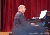 Pianist Liew Matthews comping 20110904_34 .JPG