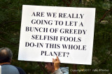 Day 8 - Occupy Wall Street Signs 20111005 - 017.JPG