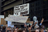 Da; 8 - Occupy Wall Street Signs 20111005 - 020.JPG