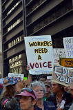 Da; 8 - Occupy Wall Street Signs 20111005 - 023.JPG