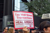 Da; 8 - Occupy Wall Street Signs 20111005 - 024.JPG