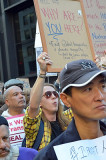 Da; 8 - Occupy Wall Street Signs 20111005 - 030.JPG