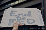 Da; 8 - Occupy Wall Street Signs 20111005 - 033.JPG