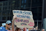 Da; 8 - Occupy Wall Street Signs 20111005 - 045.JPG