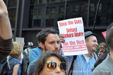 Da; 8 - Occupy Wall Street Signs 20111005 - 049.JPG