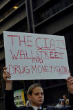 Da; 8 - Occupy Wall Street Signs 20111005 - 051.JPG