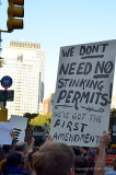 Da; 8 - Occupy Wall Street Signs 20111005 - 053.JPG
