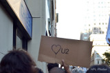 Da; 8 - Occupy Wall Street Signs 20111005 - 055.JPG