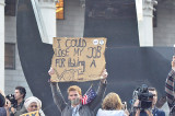 Da; 8 - Occupy Wall Street Signs 20111005 - 058.JPG