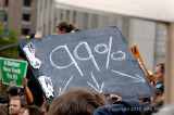 Day 8 - Occupy Wall Street Signs 20111005 - 057.JPG