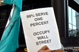 Day 8 - Occupy Wall Street Signs 20111005 - 026.JPG