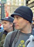 Day 5 Occupy  20111005_047 Wall St MarchA.JPG