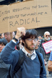 Day 5 Occupy  20111005_065 Wall St March.JPG