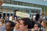 Day 5 Occupy  20111005_134 Wall St March.JPG