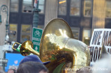 Day 5 Occupy  20111005_185 Wall St March.JPG